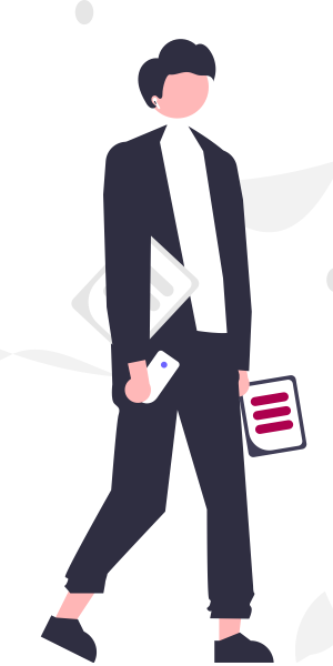 Joss_QSNslider offre emploi joss