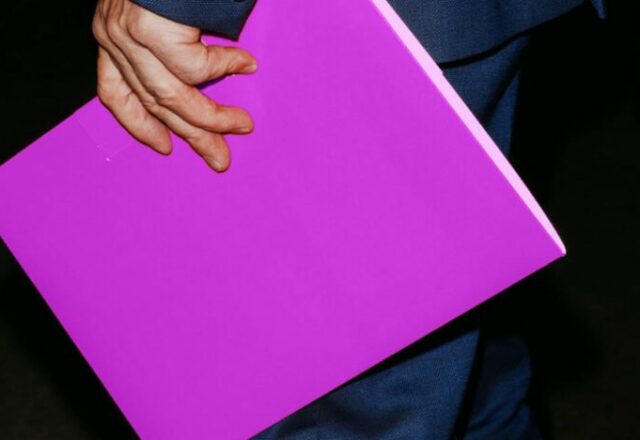 Pourquoi passer par un courtier en prêt immobilier en 2026 ?