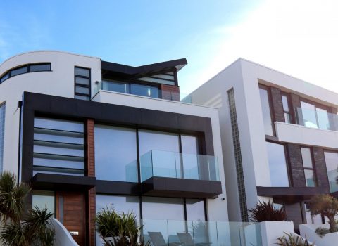 Comment développer votre patrimoine immobilier intelligemment ?