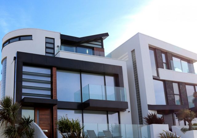 Comment développer votre patrimoine immobilier intelligemment ?