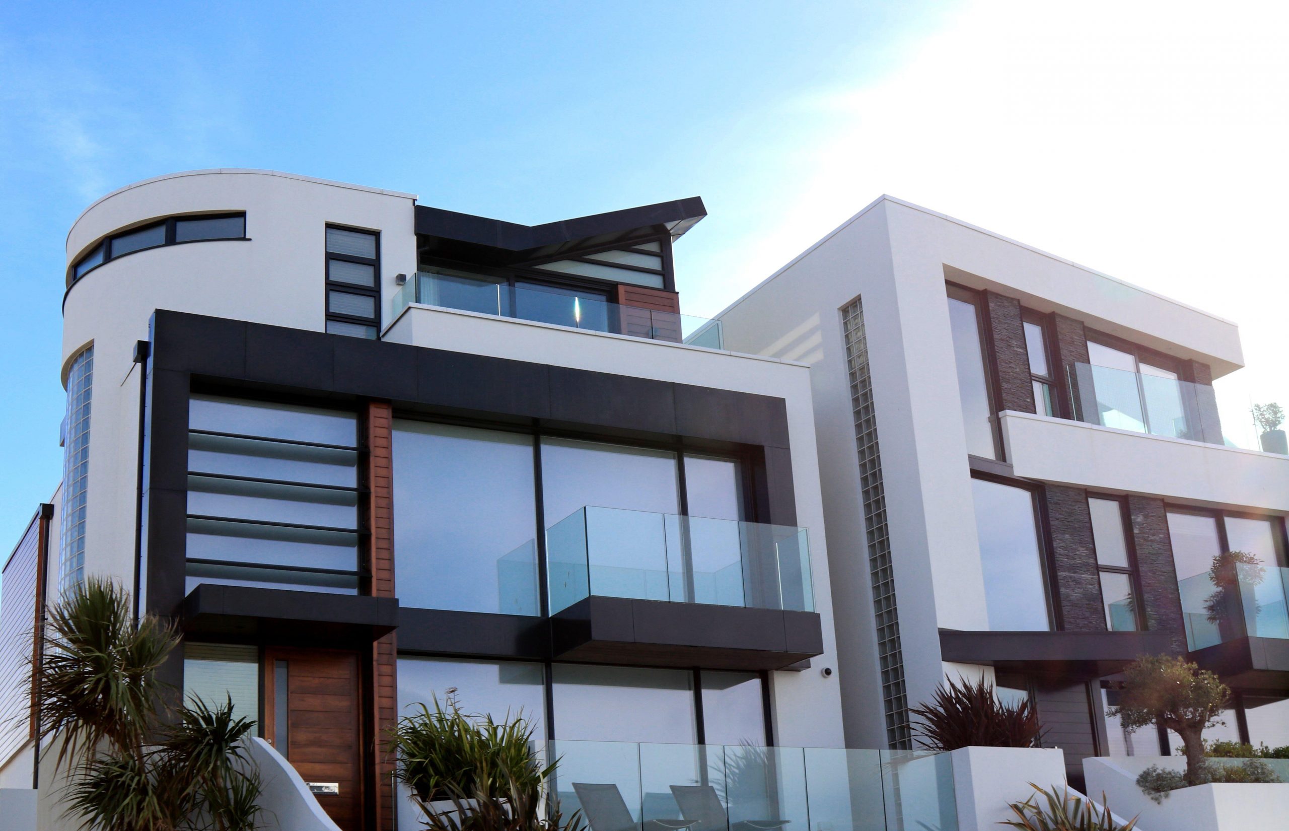 investissement patrimoine immobilier 1