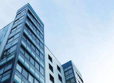 Pourquoi investir dans une SCPI ?