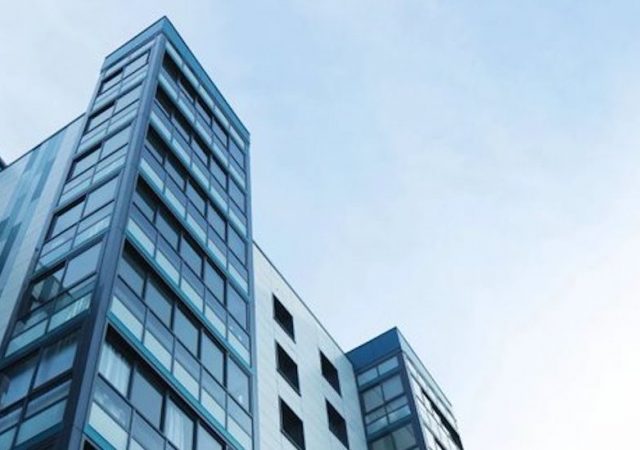 Pourquoi investir dans une SCPI ?