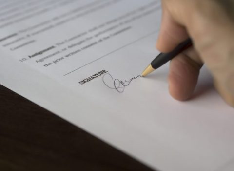 Quelles sont les conditions pour obtenir un prêt relais ?