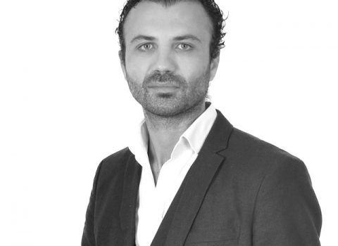 Benjamin GIGOT, Fondateur du Cabinet JOSS