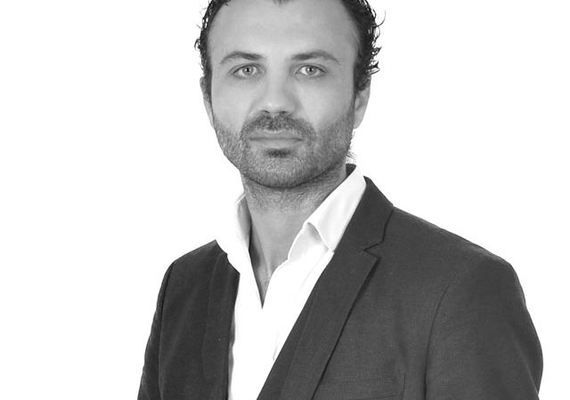 Benjamin GIGOT, Fondateur du Cabinet JOSS