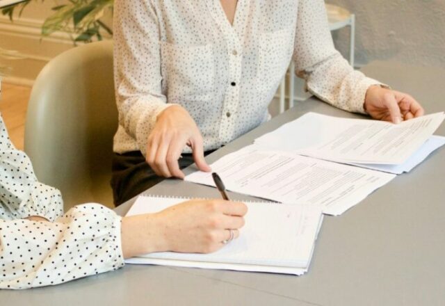 Assurance emprunteur : comment économiser plusieurs milliers d’euros ?