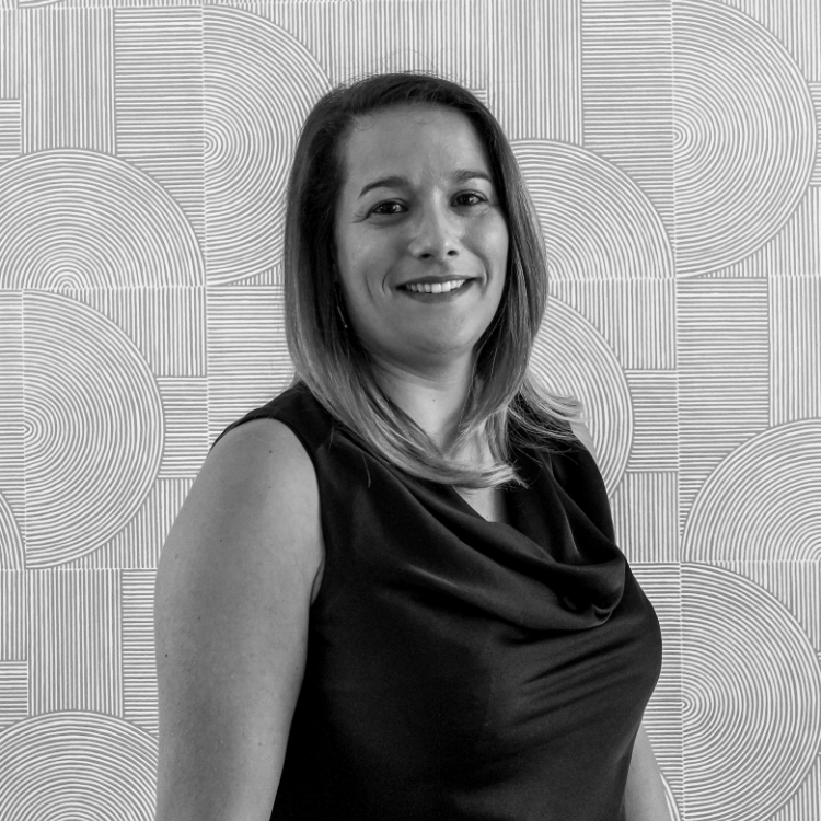 alexandra-coulon-cabinet-joss-courtier-immobilier-de-confiance-