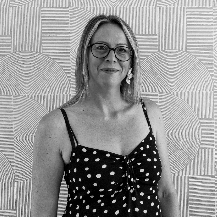 aurore-boutroux-cabinet-joss-courtier-immobilier-de-confiance-