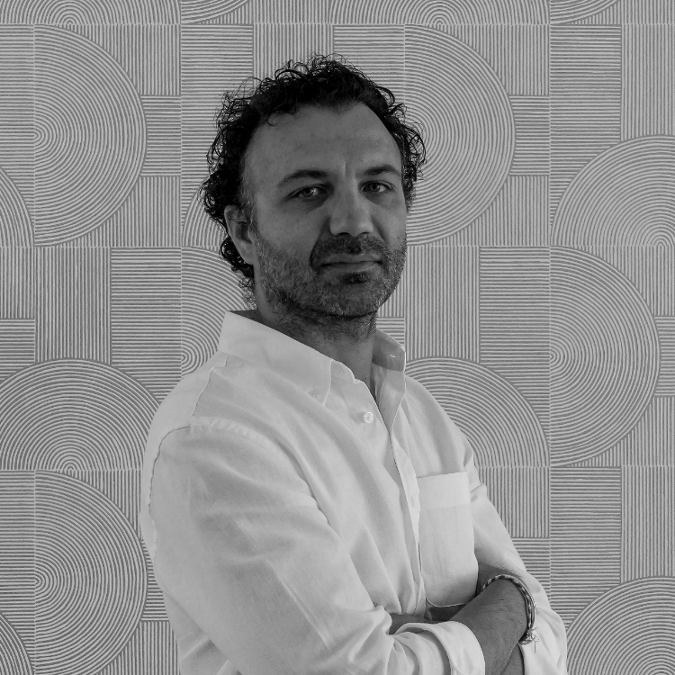 benjamin-gigot-fondateur-cabinet-joss-courtier-immobilier-de-confiance-toulouse