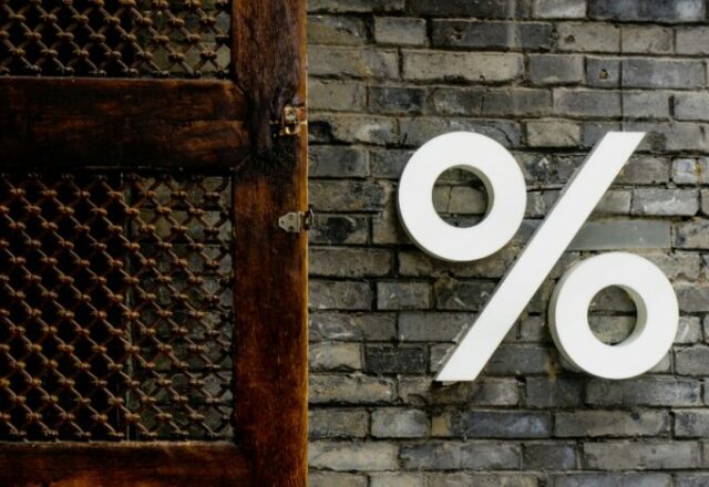 Comment obtenir le meilleur taux de crédit immobilier ?