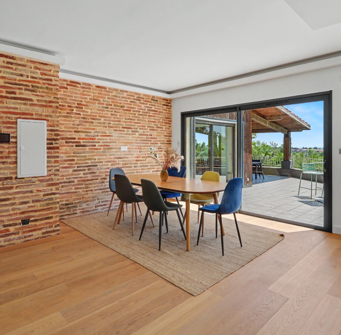 comparateur-de-pret-immobilier-toulouse-joss