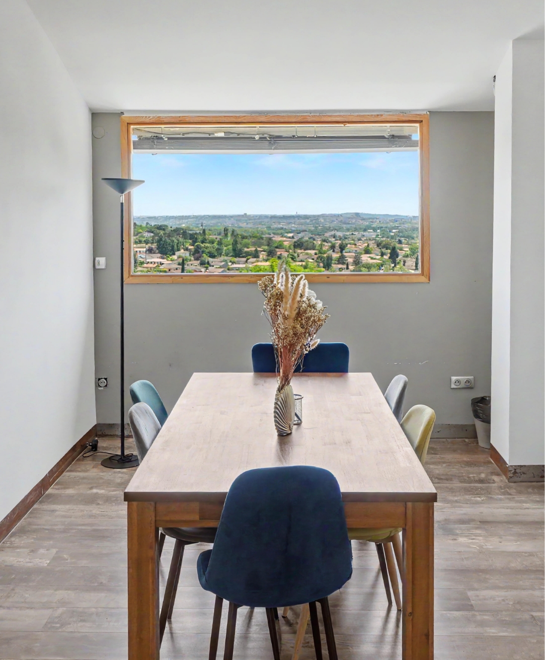 courtier-credit-immobilier-toulouse-taux-avantageux