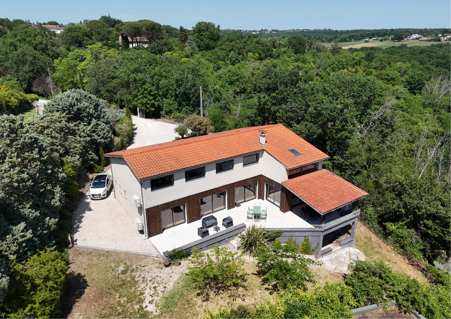 courtier-pret-immobilier-toulouse-pour-primo-accedants