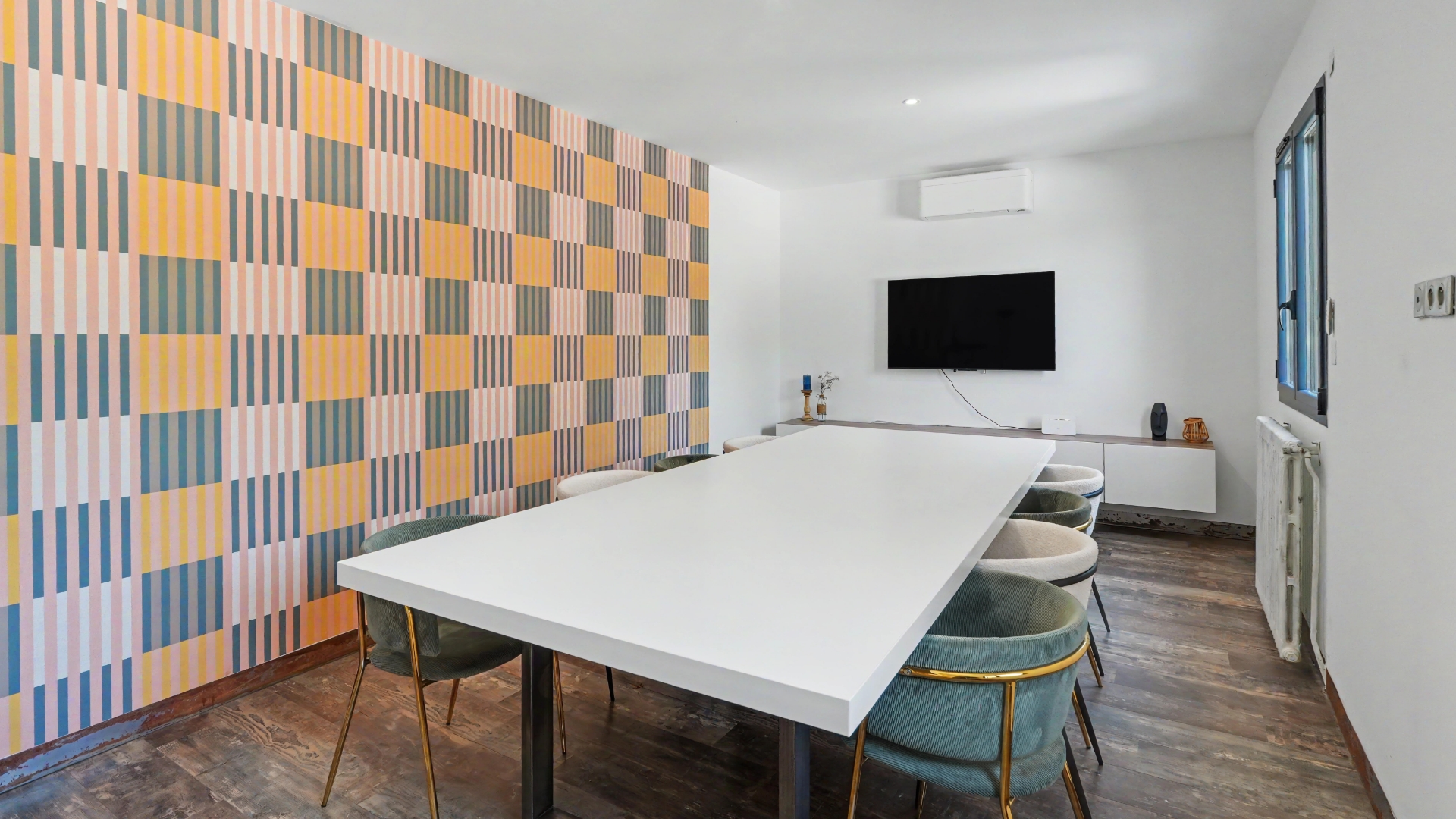 courtier-toulouse-pour-renegociation-de-credit-immobilier