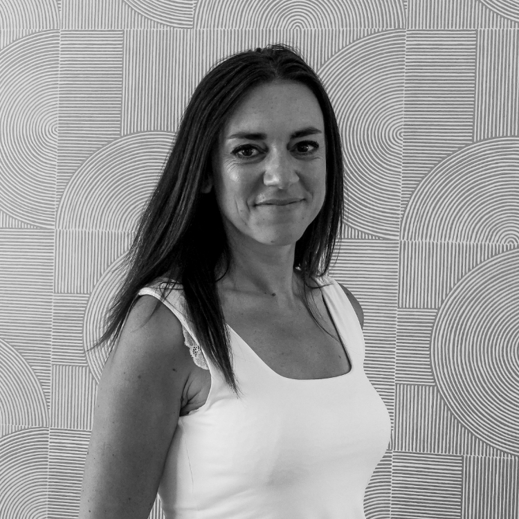 marieke-beaume-cabinet-joss-courtier-immobilier-de-confiance-