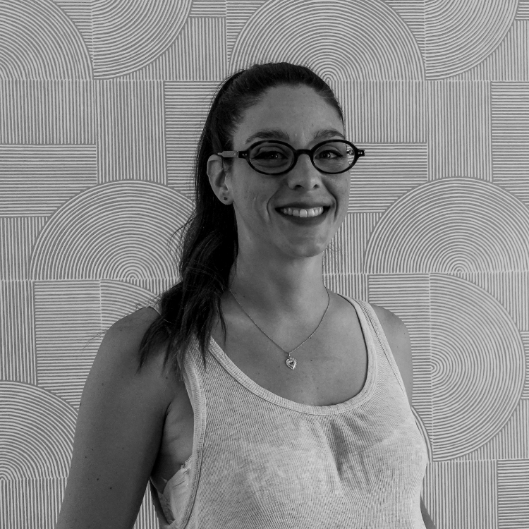 mathilde-cance-cabinet-joss-courtier-immobilier-de-confiance-