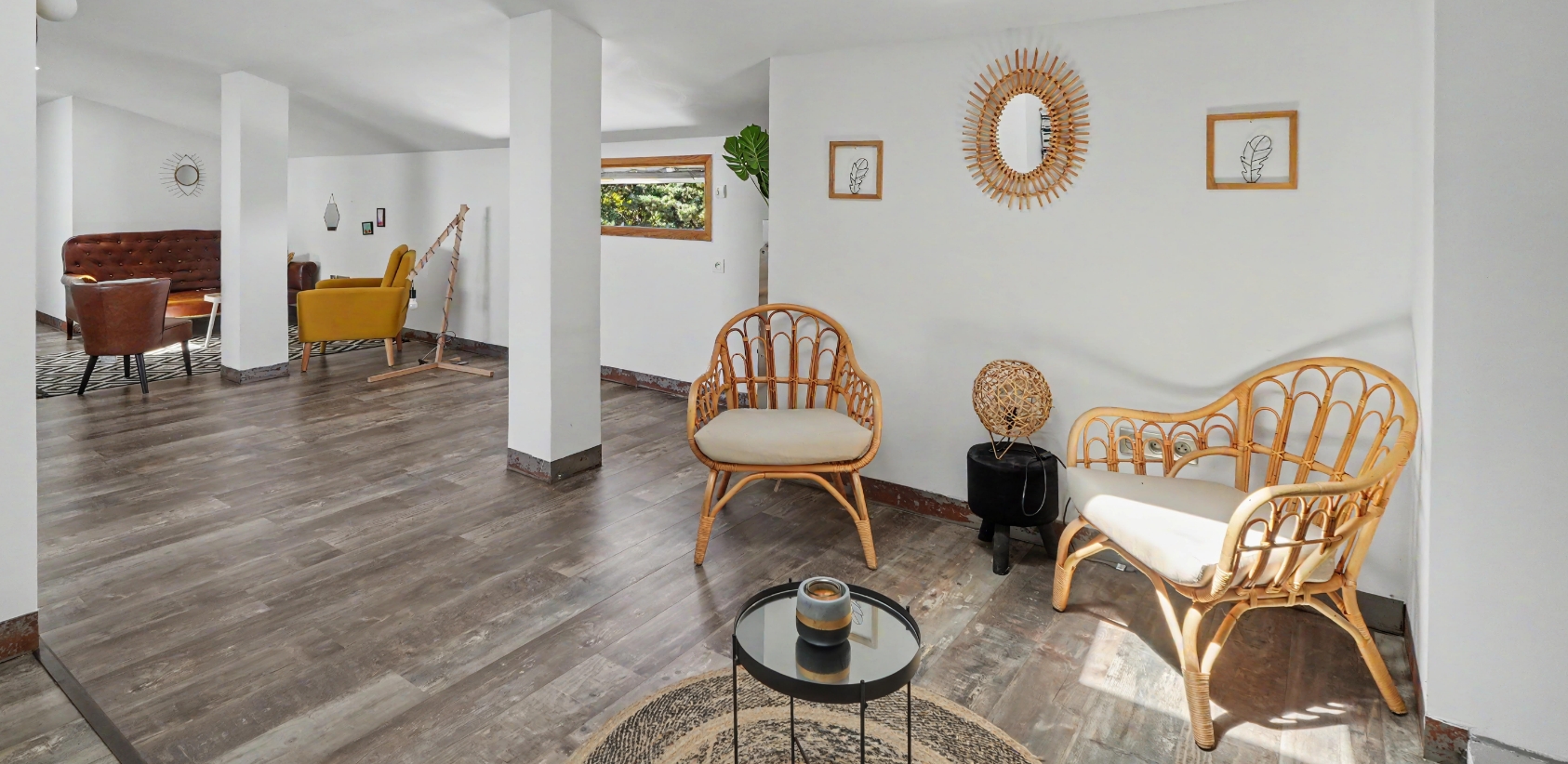 meilleur-taux-immobilier-a-toulouse-avec-joss