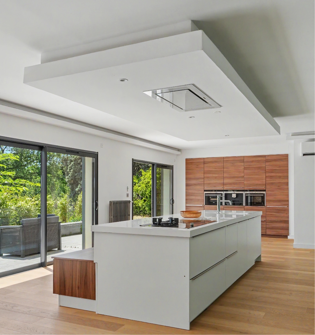 negociation-de-pret-immobilier-a-toulouse