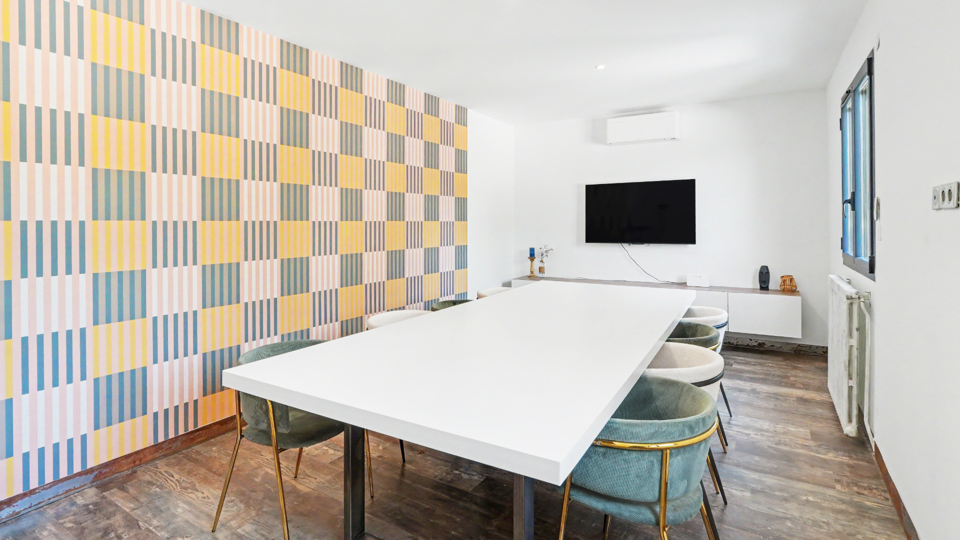 courtier-toulouse-pour-renegociation-de-credit-immobilier